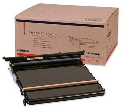 Ремень переноса Xerox 108R00816 219166