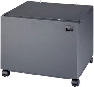 Подставка Kyocera CB-421H 219178