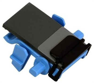 Тормозная площадка Canon FM4-9857 219180