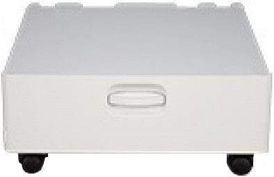 Тумба Ricoh Low Cabinet 61 219189
