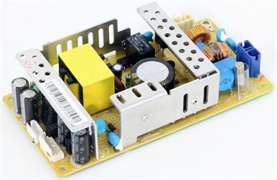 Плата питания Samsung JC44-00096E 219193