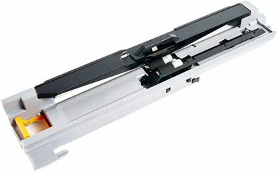 Узел подачи бумаги Kyocera 302K394480 219200
