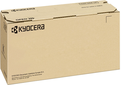 Комплект роликов Kyocera 302ZS94020 219205