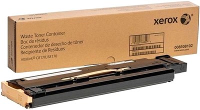 Ёмкость для отработанных чернил Xerox 008R08102 219210