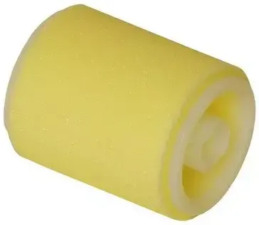 Ролик подачи Kyocera 303LL07191 219221