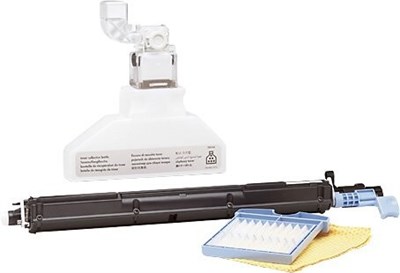 Комплект для очистки HP C8554A 219225