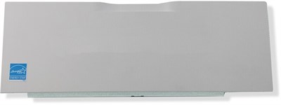 Крышка Kyocera 302MH08011 219226