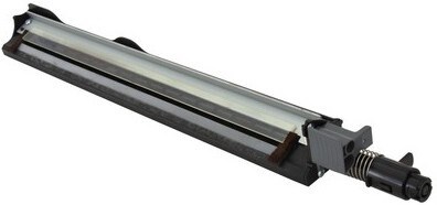 Узел очистки ремня переноса Samsung CLX-9201 219227