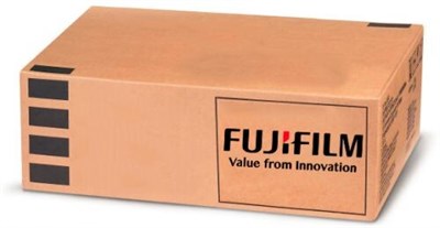 Ёмкость для отработанных чернил Fujifilm CWAA1043 219244