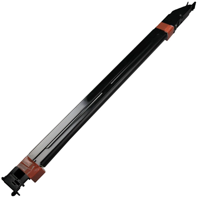 Блок заряда Kyocera MC-8550 219249