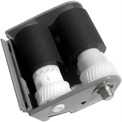 Комплект роликов подачи кассеты Kyocera 302HS94032 219253