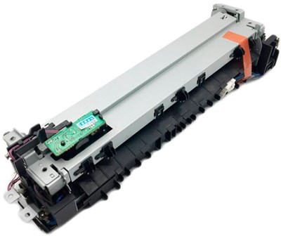 Фьюзер ELP Imaging ELP-FUS-CA-FM2-3352-1 219255