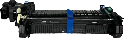 Фьюзер ELP Imaging ELP-FUS-HP-RM1-5606-1 219258