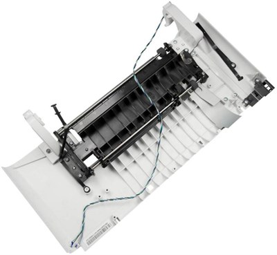 Крышка Lexmark 40X7801 219263