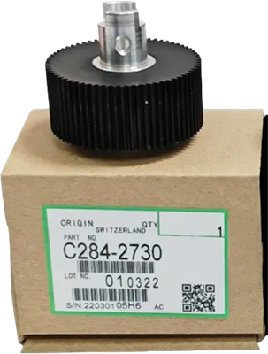 Сборка колец Ricoh C2842730 219268