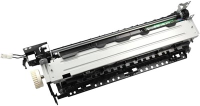 Фьюзер ELP Imaging ELP-FUS-HP-FM1-W116-1 219273