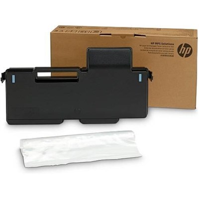 Ёмкость для отработанных чернил HP W9016MC 219275