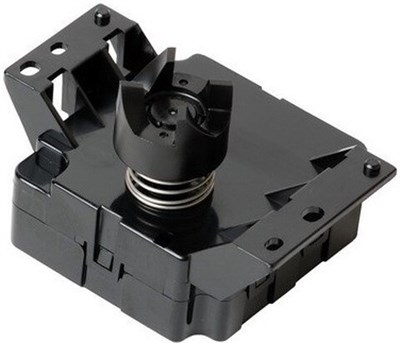 Двигатель автоподатчика Kyocera 302GR44112 219286