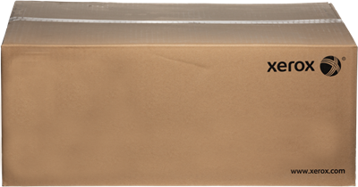 Плата высоковольтная Xerox 112N00262 219288