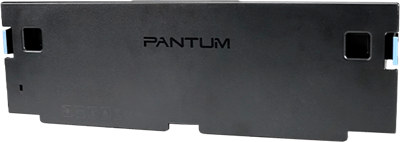 Бункер отработанного тонера Pantum CWT-2300 219296