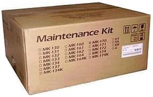 Сервисный комплект Kyocera MK-170 219302