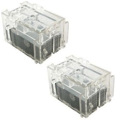 Скрепки NV Print NV-0148С001-NO 219304