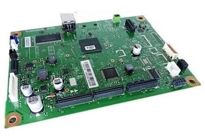 Главная плата Brother LT3221001 219325