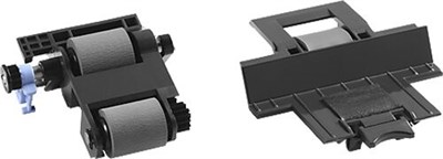 Комплект роликов HP CE487C 219326