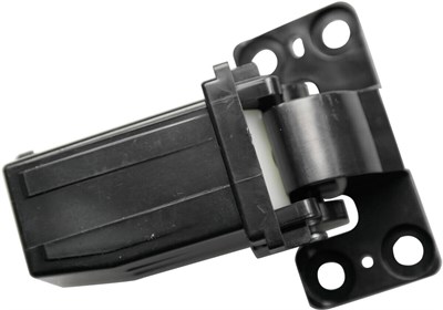 Петля Lexmark 40X8735 219330