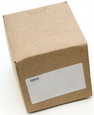 Датчик Xerox 674K03541 219340
