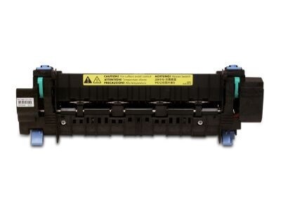 Узел термозакрепления HP Q3656A 220V Fuser Kit 219347