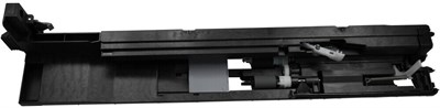 Узел подачи бумаги Kyocera 302ND94212 219349