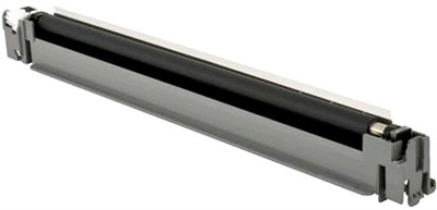 Коротрон Kyocera MC-3100 219352
