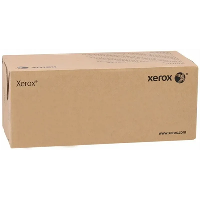 Крышка Xerox 859K30880 219353