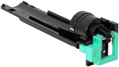 Узел подачи тонера Ricoh D1273020 219358