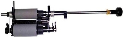 Узел подачи NV Print NV-059K48900-NC 219361