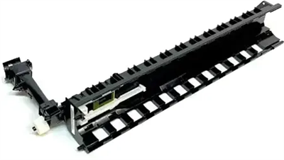 Блок подачи тонера Xerox 094K94810 219366