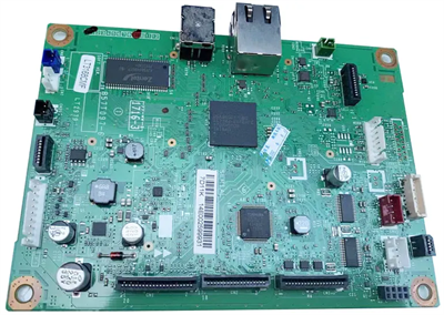 Главная плата Brother LT3171001 219367