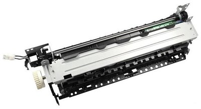 Фьюзер ELP Imaging ELP-FUS-HP-RM2-2586-1 219368