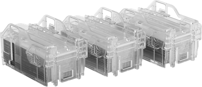 Скрепки HP Y1G14A 219378