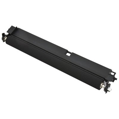 Узел вала переноса Ricoh D0896204 219379