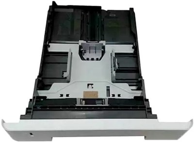 Кассета для бумаги Kyocera CT-1150 219385