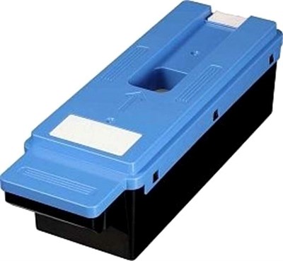 Емкость для отработанных чернил Canon Maintenance MC-30 219388