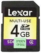 SD карта активации Xerox 237E28166 219393
