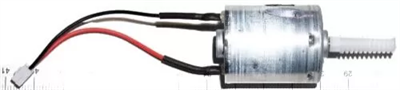 Двигатель Kyocera 302LC94190 219397