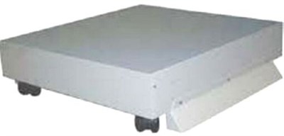 Тумба Ricoh Caster Table 39 219399