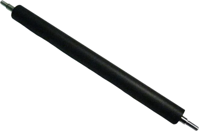 Вал проявки ELP Imaging ELP-DR-TN2075-100 219402