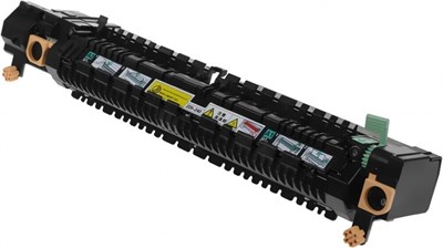 Узел термозакрепления Cactus CS-FU-XER-PH5550 219410