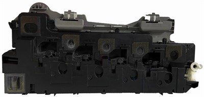 Бункер отработанного тонера Pantum CWT-2600 219417
