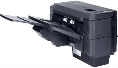 Лоток Kyocera Copy Tray (D) 219418